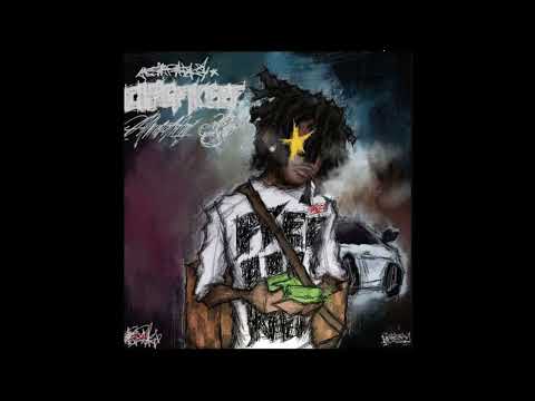 2013 futuristic chief keef + capo type beat  - “glo boy”