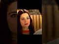 Ek Hasina Thi🫶 Ekhasinathi Sanjeedashaikh Bhuvneshmann Starplus Durgathakur Trending Shorts
