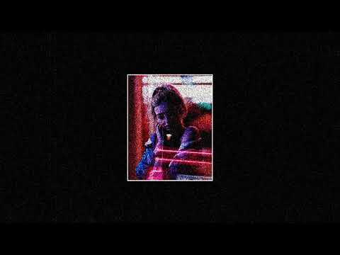 (FREE) Tory Lanez x Chixtape 5 x PARTYNEXTDOOR Type Beat "Need you back"