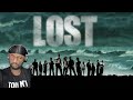 Lost Season 1 Ep 24 Exodus Part 2