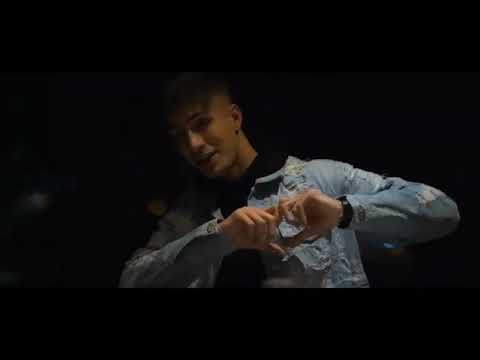 YNY Sebi x MGK666 - Nu imi impart iubitele ( Official Video