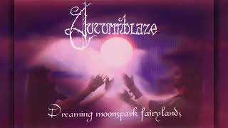 Autumnblaze - Dreaming Moonspark Fairylands (Full Demo)