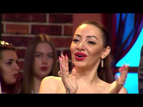 Svadbarski Splet / Свадбарски Сплет - Skopski Boemi / Скопски Боеми