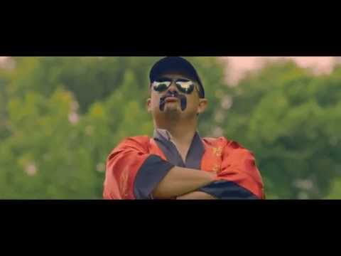 KARATE - NOCNY KOCHANEK feat. WŚCIEKŁY WĄŻ - video #1