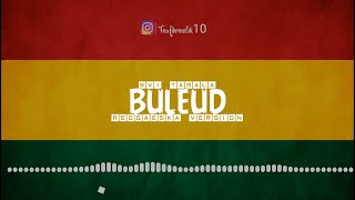 Download lagu BULEUD VERSI REGGAE || Evi Tamala || Trinaldi cover mp3 Download lagu BULEUD VERSI REGGAE || Evi Tamala || Trinaldi cover mp3