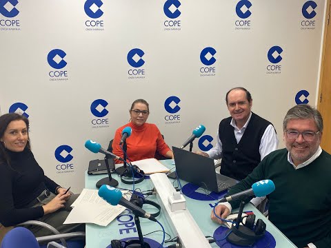 El Mercat del Prado, ¿es el modelo que queremos?