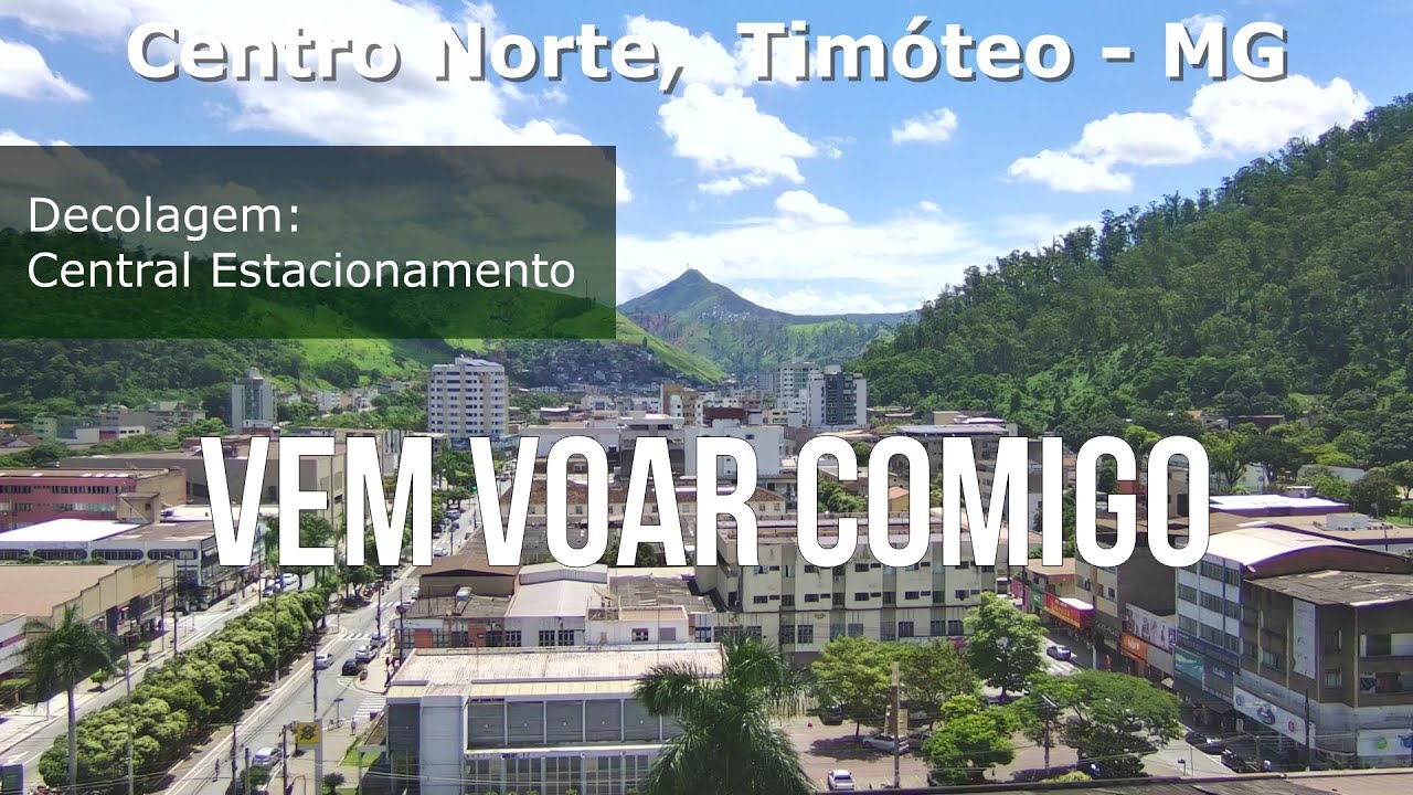 VEM VOAR COMIGO 01