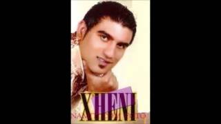 Xheni - Me Rrotullon Me Gisht