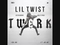 Justin Bieber ft Miley Cyrus - Twerk [Unfinished ...