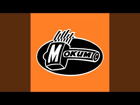 The Sound Of Tomorrow (Original Mix)