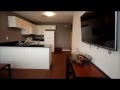 1100 Main StW 303 Kitch LivingRm1
