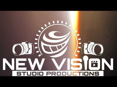 DADDY2SEC UNRULY RIDDIM MIX 2024 (BPM165) ||NewVisionStudio||