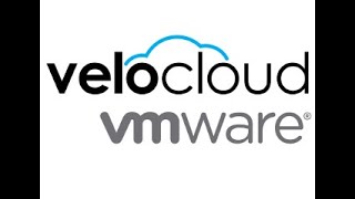 VeloCloud Orchestrator Upgrade