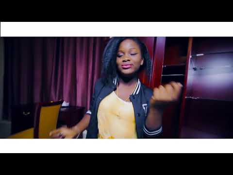 BADDEST BOYZ- SHAKARA (OFFICIAL VIDEO HD NEW HIT)_HIGH_by_Famous_people