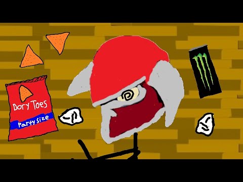 Video Games Are Bad For You