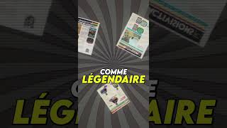 L AVAIT MENTIT PENDANT 35 ANS ! #gaming   #cheating   #triche