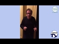 COVID19 - Contributo di Tony Dallara