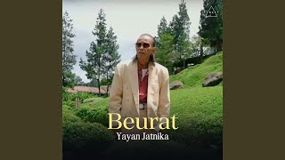 Download lagu Beurat mp3 Download lagu Beurat mp3