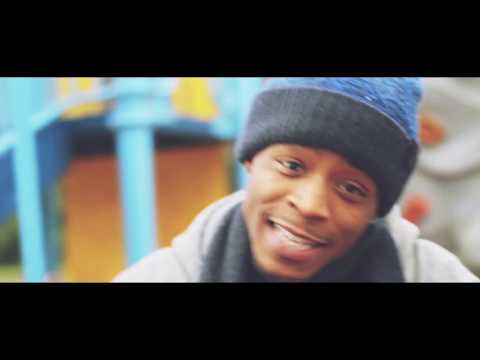 S. O. M. L.  -  (  Official Video )