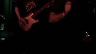 All Heroes - Happiness