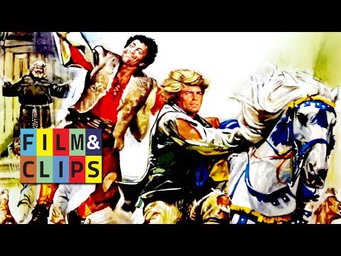 Sotto A Chi Tocca! - Film Completo by Film&Clips