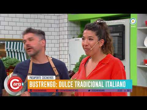 download lagu mp3 mp4 Como Hacer La Pia En Almibar, download lagu Como Hacer La Pia En Almibar gratis, unduh video klip Como Hacer La Pia En Almibar