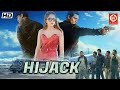 Hijack HD New Superhit Hindi Full Action Movie Shiney Ahuja Esha Deol Ishita Chauhan Love