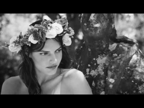 Atelier Nicola D'Errico Bridal Couture 2017