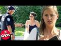 First Week On Campus Pranks Just For Laughs Gags