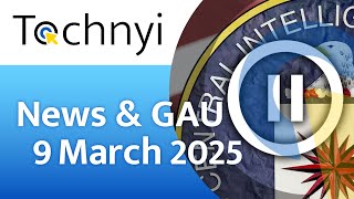 News, German Aid to Ukraine - Tochnyi Weekly