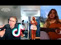 These Voices Will Give You CHILLS TikTok Compilation Singing Covers