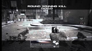 Introducing VTRN Rexa | Bill Me Rexa | Ep.1