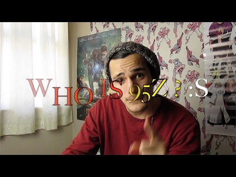 BTS BANGTAN BOMB j-hope vs 95z Reaction WHO IS 95z!!!! D: