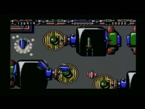 Killing Machine picture