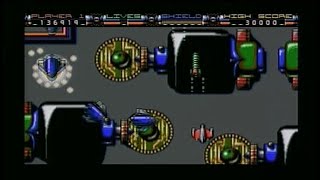 KILLING MACHINE (AMIGA - FULL GAME)