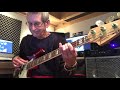 The Muffs-Not Like Me-(c0ver)