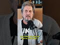 Elon Musk Father On Growing Up In Apartheid South Africa