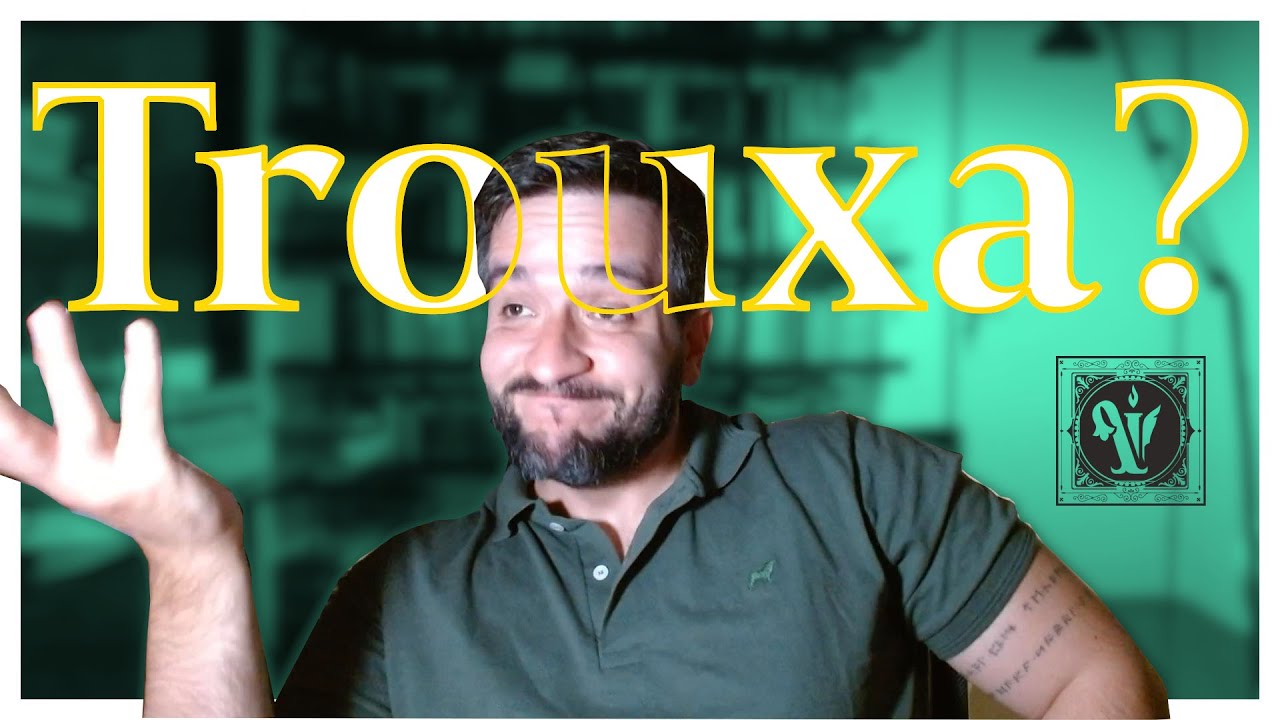 COMO COMEÇAR A ESTUDAR? - Essa seguidora ouviu influenciadores e se fo*%!