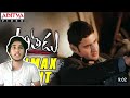 Athadu Climax Scene Reaction Mahesh Babu Trisha Athadu Climax Reaction Aim Jathirathnalu