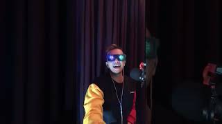 Download lagu Zacky Kapten - Janda Beranak Dua mp3