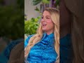 Meghan Trainor on the Worst Part About Being Pregnant - DIGITAL EXCLUSIVE