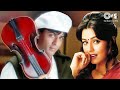 Meri Mehbooba Zara Tasveer Se Tu Nikal Ke Samne Aa Kumar Sanu Alka Yagnik Pardes 1997