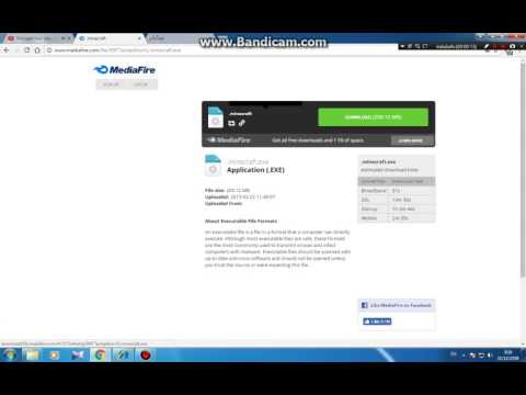 minecraft1.7.10 mod one piece