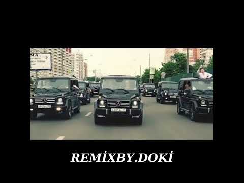 cashflow x yener çevik x defkhan x gazapizm ''cesaret''