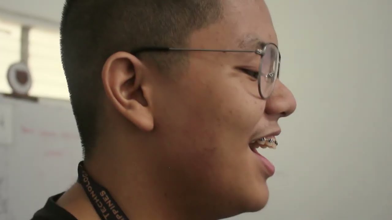 If 𝐏𝐫𝐨𝐠𝐫𝐚𝐦𝐦𝐢𝐧𝐠 was an 𝐀𝐧𝐢𝐦𝐞 | Produced by 𝗖𝗦³