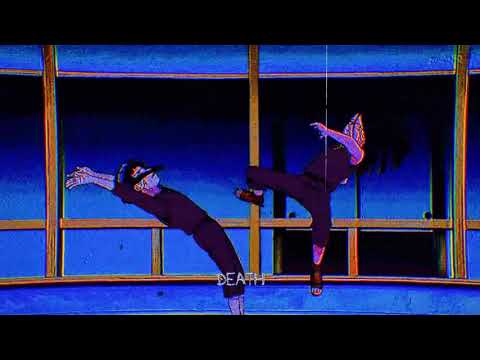 ZIGWAP x A-LOW Rx - FLU SEASON 2 (Prod. Kigikomuri)