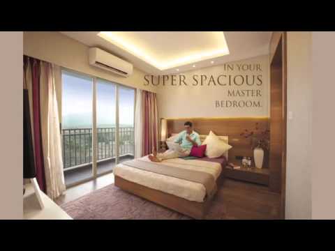 3D Tour Of Lodha Exotica