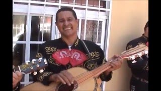 Video de Mariachi Aguilas Aztecas