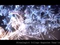 Nirmalagiri College Golden Jubilee Magazine Trailer