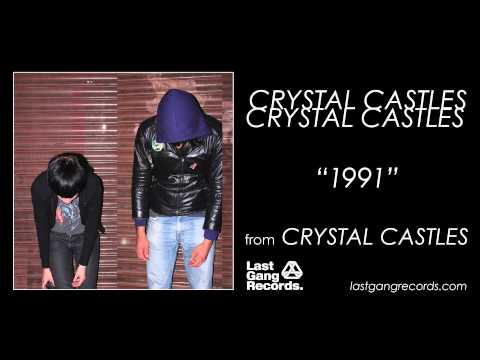 Video thumbnail for 1991